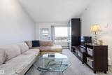 320 Clareview Station Drive - Photo 13