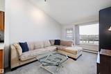 320 Clareview Station Drive - Photo 14