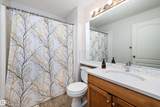 320 Clareview Station Drive - Photo 15