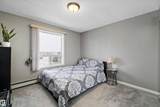 320 Clareview Station Drive - Photo 16