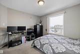 320 Clareview Station Drive - Photo 17