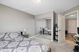 320 Clareview Station Drive - Photo 18