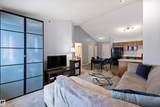 320 Clareview Station Drive - Photo 19