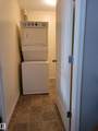 320 Clareview Station Drive - Photo 20