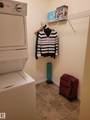 320 Clareview Station Drive - Photo 21