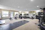 320 Clareview Station Drive - Photo 22