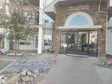 320 Clareview Station Drive - Photo 3