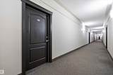 320 Clareview Station Drive - Photo 5