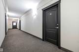 320 Clareview Station Drive - Photo 6