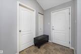 320 Clareview Station Drive - Photo 7