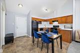 320 Clareview Station Drive - Photo 8