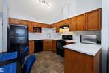 320 Clareview Station Drive - Photo 9
