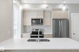 6905 25 Avenue - Photo 10