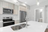 6905 25 Avenue - Photo 11