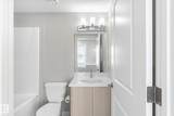 6905 25 Avenue - Photo 12