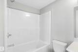 6905 25 Avenue - Photo 13