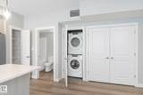 6905 25 Avenue - Photo 14