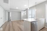 6905 25 Avenue - Photo 15