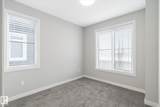 6905 25 Avenue - Photo 16
