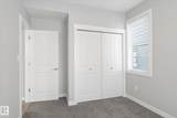 6905 25 Avenue - Photo 17