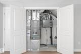 6905 25 Avenue - Photo 18