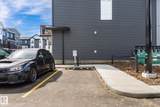 6905 25 Avenue - Photo 19