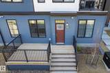 6905 25 Avenue - Photo 2