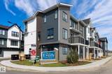 6905 25 Avenue - Photo 20
