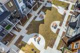 6905 25 Avenue - Photo 21