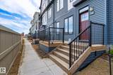 6905 25 Avenue - Photo 3
