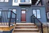 6905 25 Avenue - Photo 4