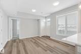 6905 25 Avenue - Photo 5