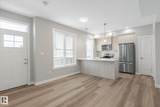 6905 25 Avenue - Photo 6