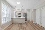 6905 25 Avenue - Photo 7