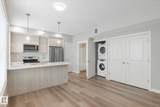 6905 25 Avenue - Photo 8