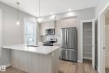 6905 25 Avenue - Photo 9