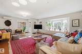 10235 116 Street - Photo 1