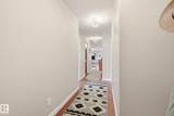 10235 116 Street - Photo 4