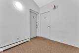 3855 76 Street - Photo 10