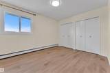 3855 76 Street - Photo 9