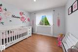 1001 7 Avenue - Photo 17