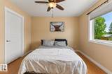1001 7 Avenue - Photo 20