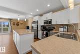 1001 7 Avenue - Photo 3