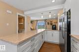 1001 7 Avenue - Photo 5