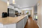 1001 7 Avenue - Photo 7