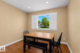 1001 7 Avenue - Photo 9