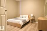 104 5804 Place - Photo 18