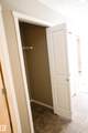 104 5804 Place - Photo 19