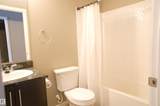 104 5804 Place - Photo 20