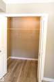 104 5804 Place - Photo 21
